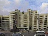Власти Белоруссии "прижмут" оппозицию и в интернете Власти Белоруссии "прижмут" оппозицию и в интернете