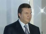 Спикер парламента Украины заверил, что "оранжевая коалиция" все еще жива. Оппозиция же ждет новых досрочных выборов Спикер парламента Украины заверил, что "оранжевая коалиция" все еще жива. Оппозиция же ждет новых досрочных выборов