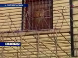 Правозащитники настаивают: заключенные в колонии N1 Копейска умерли от побоев Правозащитники настаивают: заключенные в колонии N1 Копейска умерли от побоев
