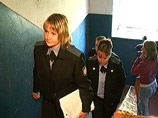 Под угрозой невыезда за границу должники заплатили 62,89 млн рублей алиментов Под угрозой невыезда за границу должники заплатили 62,89 млн рублей алиментов
