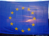 В Косово на место ООН "въезжает" ЕС со своей миссией. Дипломаты сознаются - это рискованно