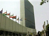 Генсек ООН Пан Ги Мун предложил оставить часть миссии ООН в Косово с целью избежать вспышек насилия в бывшей сербской провинции