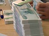 Росстат рассекретил зарплату чиновников: самые богатые - работники ЦИК Росстат рассекретил зарплату чиновников: самые богатые - работники ЦИК