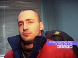 В Петербурге судят "сосновского маньяка": убийца насиловал даже беременных В Петербурге судят "сосновского маньяка": убийца насиловал даже беременных