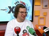 Судебные приставы арестовали имущество Мавроди по второму разу Судебные приставы арестовали имущество Мавроди по второму разу