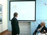 Генетические лаборатории в США и Австрии закончили исследования так называемых "царских останков", но ряд экспертиз продолжается в Свердловском бюро судмедэкспертизы Генетические лаборатории в США и Австрии закончили исследования так называемых "царских останков", но ряд экспертиз продолжается в Свердловском бюро судмедэкспертизы