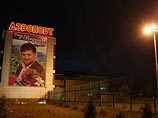 Los Angeles Times добавила брутальных штрихов к портрету лидера Чечни Рамзана Кадырова Los Angeles Times добавила брутальных штрихов к портрету лидера Чечни Рамзана Кадырова