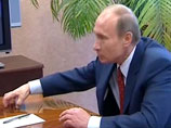 Премьер Путин 17 июля подпишет Стратегию развития железнодорожного транспорта до 2030 года