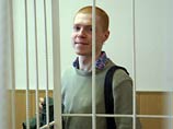 Скандал вокруг Саввы Терентьева, первого в России блогера, которого обвиняют по уголовной статье "Клевета" за комментарий в "Живом Журнале", приобретает невероятные очертания Скандал вокруг Саввы Терентьева, первого в России блогера, которого обвиняют по уголовной статье "Клевета" за комментарий в "Живом Журнале", приобретает невероятные очертания