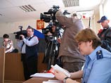 Теперь по стопам сына может пойти его отец, Сергей Терентьев, против которого подал иск директор Колледжа искусств Республики Коми Анатолий Ялынный Теперь по стопам сына может пойти его отец, Сергей Терентьев, против которого подал иск директор Колледжа искусств Республики Коми Анатолий Ялынный