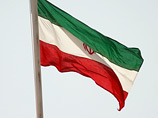 Тегеран опроверг сообщения о выводе своих активов из банков Европы