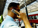 В Европе снова могут появиться мобильные тарифные планы с платными входящими