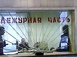 В Омской области теща задушила зятя за то, что он избивал жену и ребенка В Омской области теща задушила зятя за то, что он избивал жену и ребенка