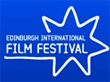 В столице Шотландии в среду открывается ежегодный Эдинбургский международный кинофестиваль, который представит зрителям свыше 140 фильмов, включая 15 мировых премьер