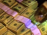 Медведев готовит мягкую "зачистку" силовиков - у него появится помощник по борьбе с коррупцией Медведев готовит мягкую "зачистку" силовиков - у него появится помощник по борьбе с коррупцией