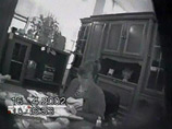 Суд назвал главным организатором в деле "Трех китов" и "Гранда" офицера спецслужб Саенко Суд назвал главным организатором в деле "Трех китов" и "Гранда" офицера спецслужб Саенко