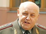 Сына мэра киргизской столицы признали виновным в крупном ДТП с тремя погибшими Сына мэра киргизской столицы признали виновным в крупном ДТП с тремя погибшими