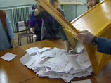 Глава Кемеровской области считает, что в стране должен быть один президент и один премьер Глава Кемеровской области считает, что в стране должен быть один президент и один премьер