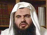 Британская специальная арбитражная комиссия по делам иммигрантов выпустила во вторник под залог с целым рядом ограничений 47-летнего радикального исламского проповедника Абу Катаду