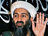 Абу Катаду, настоящее имя которого Омар Махмуд Мохаммед Отман и который считается "правой рукой" лидера террористической группировки "Аль-Каида" Усамы бен Ладена на территории Европы выпущен под залог