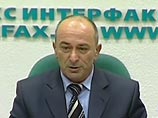СКП завершил расследование дела Политковской: обвинение предъявлено четверым, а против Бураева дело закрыли СКП завершил расследование дела Политковской: обвинение предъявлено четверым, а против Бураева дело закрыли