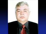 Умер сенатор от Свердловской области Валерий Трушников, призывавший не вставать в позу унтер-офицерской вдовы Умер сенатор от Свердловской области Валерий Трушников, призывавший не вставать в позу унтер-офицерской вдовы