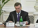 Тимошенко обвиняет людей Януковича в незаконном присвоении 2 млрд долларов госмонополий
