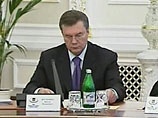 Тимошенко обвиняет людей Януковича в незаконном присвоении 2 млрд долларов госмонополий Тимошенко обвиняет людей Януковича в незаконном присвоении 2 млрд долларов госмонополий