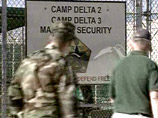 Сенат США раскрыл методы допросов в секретных тюрьмах: лишение сна, натравливание собак, сексуальное унижение Сенат США раскрыл методы допросов в секретных тюрьмах: лишение сна, натравливание собак, сексуальное унижение