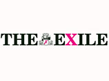 В Москве после правительственной проверки закрылась скандальная англоязычная газета Exile