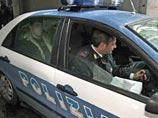 В Италии арестованы 28 активистов террористической организации "Тигры освобождения Тамил Илама" В Италии арестованы 28 активистов террористической организации "Тигры освобождения Тамил Илама"