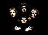 Группа Queen потребовала объявить "Олимпийский" некурящей зоной Группа Queen потребовала объявить "Олимпийский" некурящей зоной