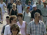 Свыше половины россиян - 58% - полагают, что государственная цензура российским СМИ нужна Свыше половины россиян - 58% - полагают, что государственная цензура российским СМИ нужна