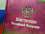 Россияне уверены, что цензура в СМИ необходима. Они не знают, что цензура запрещена Россияне уверены, что цензура в СМИ необходима. Они не знают, что цензура запрещена