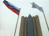 "Газпром" хочет за год увеличить выручку от проданного газа на 60% "Газпром" хочет за год увеличить выручку от проданного газа на 60%