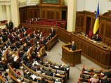 Депутат украинской Рады Рыбаков получил 14 млн долларов за выход из БЮТ, заявляют его бывшие соратники