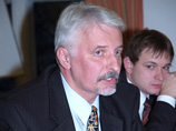 Замглавы МИД Польши Витольд Ващиковский подтвердил, что США ведут переговоры с Литвой по размещению ПРО Замглавы МИД Польши Витольд Ващиковский подтвердил, что США ведут переговоры с Литвой по размещению ПРО