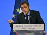 В то время как его старший брат, Пьер Саркози, устраивает промоушн талантливым рэперам, которые, скорее всего, забудут его фамилию, Жан решил заняться политикой