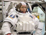 NASA впервые за 40 лет меняет "портного": скафандр, защищавший первого человека на Луне, уже не устраивает астронавтов NASA впервые за 40 лет меняет "портного": скафандр, защищавший первого человека на Луне, уже не устраивает астронавтов