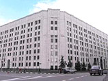 Минобороны не оставляет идею призыва в армию россиян, находящихся за границей Минобороны не оставляет идею призыва в армию россиян, находящихся за границей
