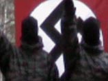 Личности четверых убийц, проходящих по делу о размещении в интернете видеозаписи "казни" двух человек, таджика и дагестанца, уже давно были установлены Личности четверых убийц, проходящих по делу о размещении в интернете видеозаписи "казни" двух человек, таджика и дагестанца, уже давно были установлены