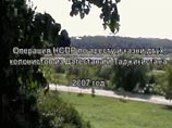 Личности четверых убийц, проходящих по делу о размещении в интернете видеозаписи "казни" двух человек, таджика и дагестанца, уже давно были установлены Личности четверых убийц, проходящих по делу о размещении в интернете видеозаписи "казни" двух человек, таджика и дагестанца, уже давно были установлены