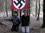 The New Times: подозреваемые в убийстве "таджика и дага" задержаны. Но об этом не расскажут The New Times: подозреваемые в убийстве "таджика и дага" задержаны. Но об этом не расскажут