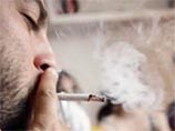 После запрета на курение французы объединились на частных вечеринках: там дымить можно свободно После запрета на курение французы объединились на частных вечеринках: там дымить можно свободно