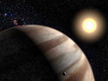 Астрономы  нашли несколько десятков планет за пределами Солнечной системы, подобных тем, что есть в ней 