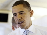 Барак Обама провел первые совещания с ключевыми советниками по нацбезопасности и обороне
