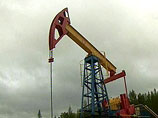 "Газпром" поставил новый рекорд роста цены на газ для Европы - до 410 долларов