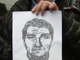 В Москве задержали еще двух поджигателей машин В Москве задержали еще двух поджигателей машин