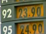 За первую неделю июня средняя цена на топливо в России выросла на 1,5%, составив, по данным Росстата, 22,1 рублей за литр. Эксперты прогнозируют, что цены на топливо будут расти и далее За первую неделю июня средняя цена на топливо в России выросла на 1,5%, составив, по данным Росстата, 22,1 рублей за литр. Эксперты прогнозируют, что цены на топливо будут расти и далее