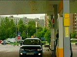 По данным Росстата, со 2 по 8 июня в 65 центрах субъектов Россий&#173;ской Федерации выросли цены на автомобильный бензин